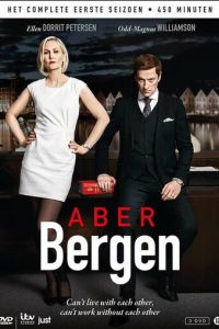 Абер Берген 1-3 сезон 