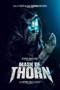   Маска Торна (2019)