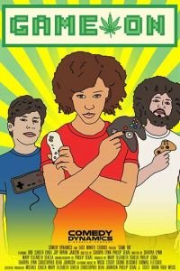   Игра началась (2018)
