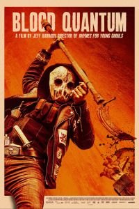   Чистота крови (2019)