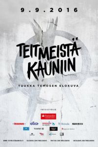  Рожденные в Хейнола (2016)