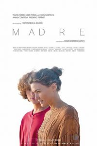   Мать (2019)