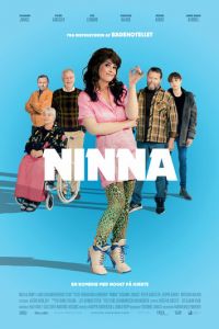   Нинна (2018)