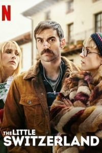   Маленькая Швейцария (2019)