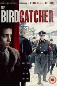   Птицелов (2019)