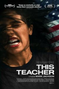   This Teacher (2018)