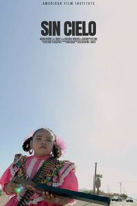   Вне рая (2018)