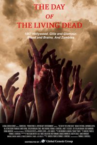   The Day of the Living Dead (2020)
