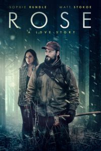   Rose (2020)