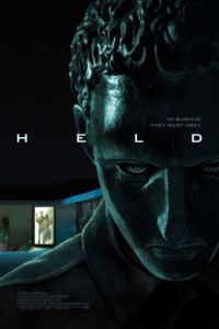   Опасные игры (2020)