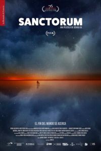   Святое место (2019)