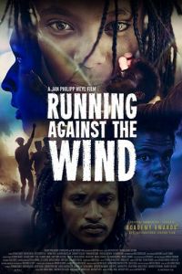   Running Against the Wind (2019)