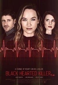   Heart to Heart (2020)