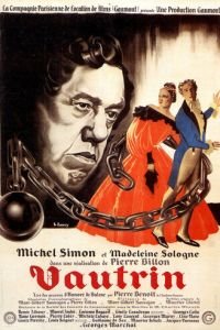 Вотрен (1943)