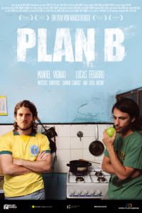 План Б (2009)