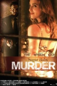   Deadly Sugar Daddy (2020)