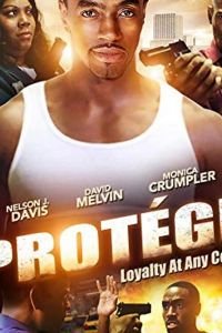   Protégé (2020)