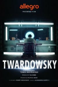 Польские легенды: Твардовски (2015)
