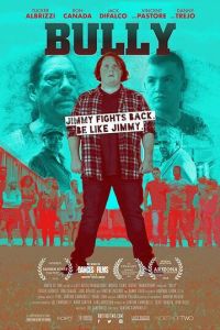   Bully (2018)