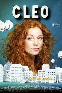   Клео (2019)