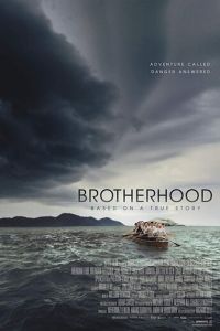   Братство (2019)