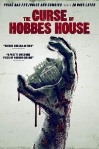   The Curse of Hobbes House (2020)