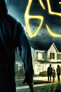   65th (2017)