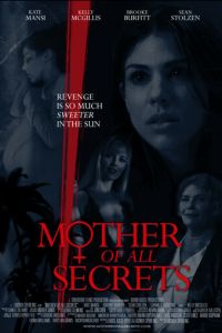   Секреты матери (2018)