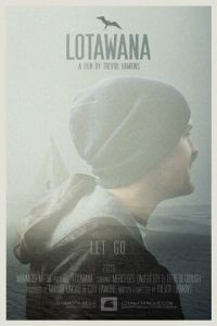   Лотавана (2022)