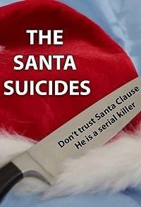   The Santa Suicides (2019)