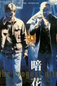 Самая долгая ночь (1998)
