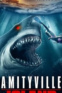   Amityville Island (2020)