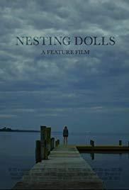   Nesting Dolls (2019)