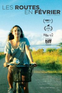   Февральские дороги (2018)