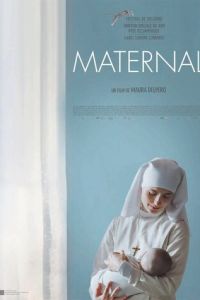   Материнский инстинкт (2019)