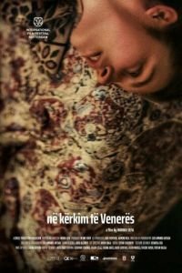   В поисках Венеры (2021)