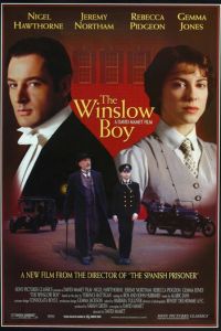 Приговор (1999)