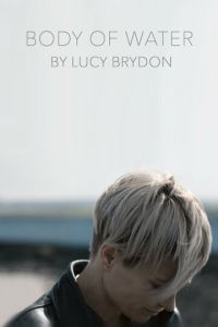   Body of Water (2020)