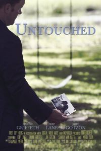   Untouched (2017)