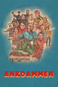   Ankdammen (2019)