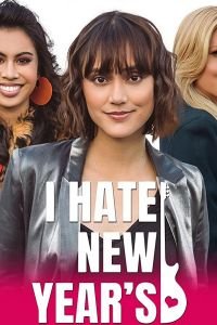   I Hate New Year's (2020)