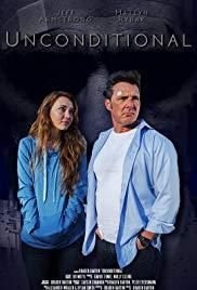   Unconditional (2018)