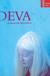  Deva (2018)