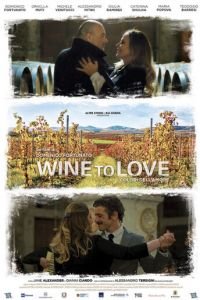   Wine to love (2018)