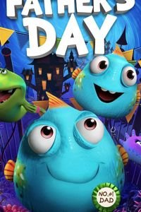   Father's Day (2019)