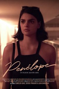   Penelope (2018)