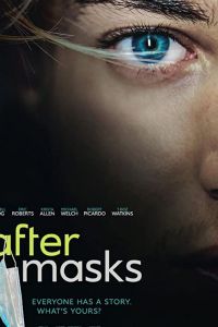   After Masks (2021)