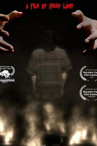   Hablar con los Muertos (2017)