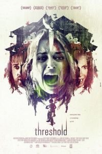   Порог (2016)