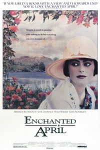 Колдовской апрель (1991)